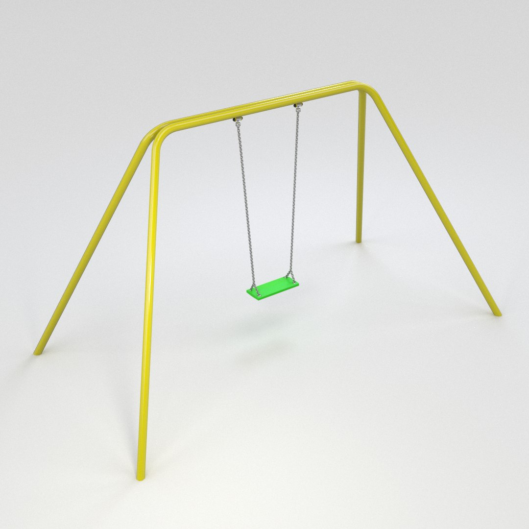 seat swing classic 3d model https://p.turbosquid.com/ts-thumb/5c/dQyhj6/SXAk9DOs/husklas1_c_03/jpg/1337679895/1920x1080/fit_q87/8a51921c94748062f3aed211f561644147cda803/husklas1_c_03.jpg