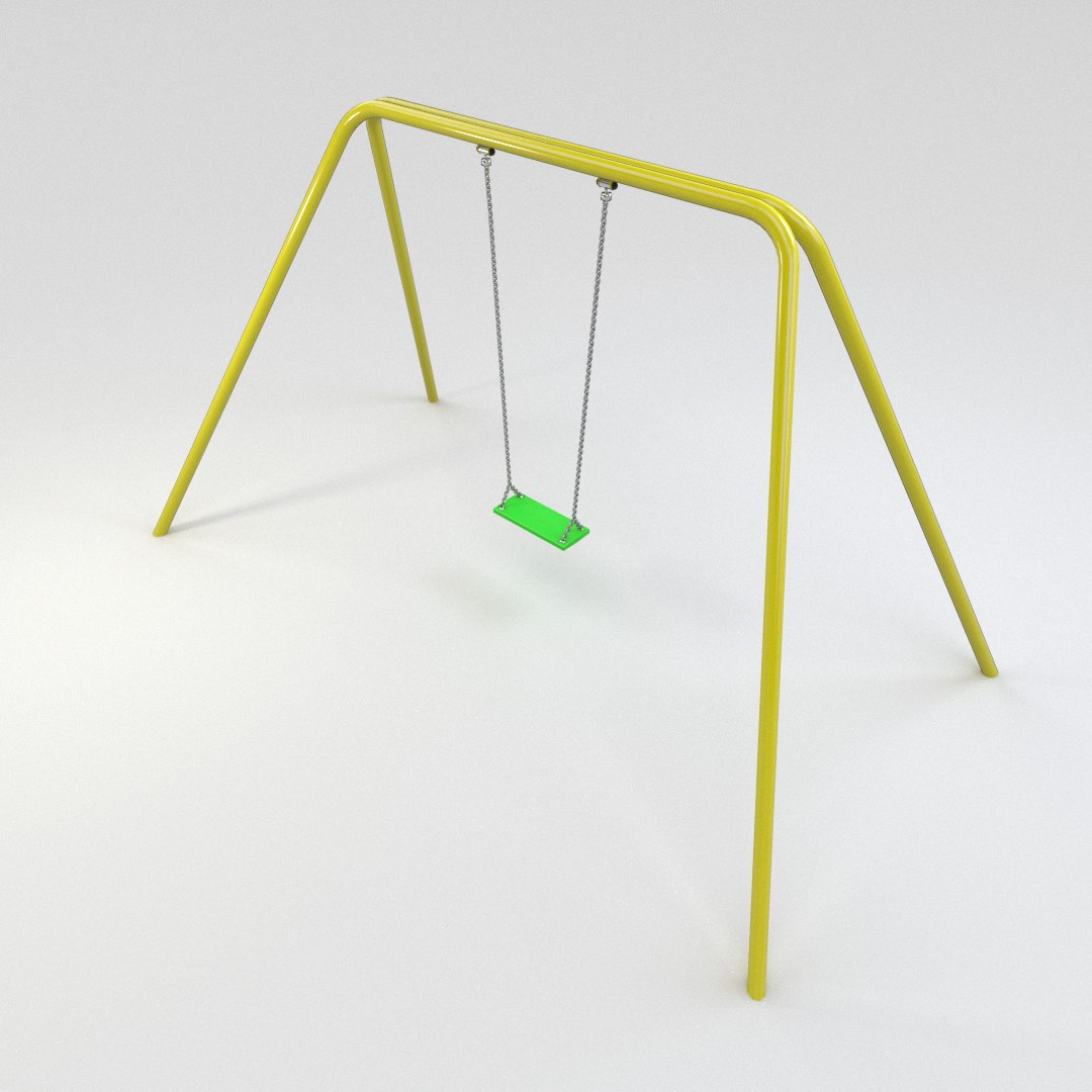 seat swing classic 3d model https://p.turbosquid.com/ts-thumb/5c/dQyhj6/xdIaMKvF/husklas1_c_01/jpg/1337679895/1920x1080/fit_q87/81aaee2cd9b9631e161d5540512aa524264f7d4c/husklas1_c_01.jpg