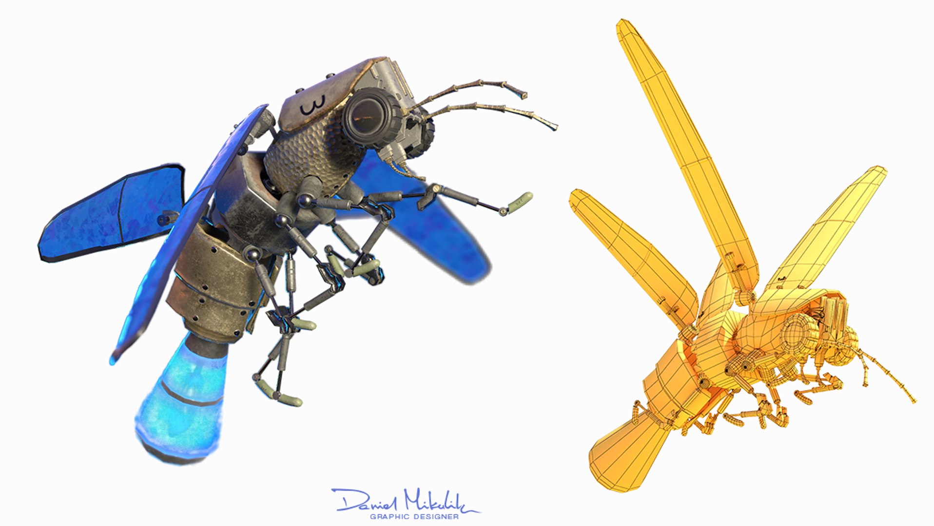 3D lightning bug flying animation model https://p.turbosquid.com/ts-thumb/5c/eBm7VC/4vKlB2Hw/miniature/jpg/1513512722/1920x1080/fit_q87/28f1702ac63602cf3eb12c689a2375385bdb3eef/miniature.jpg