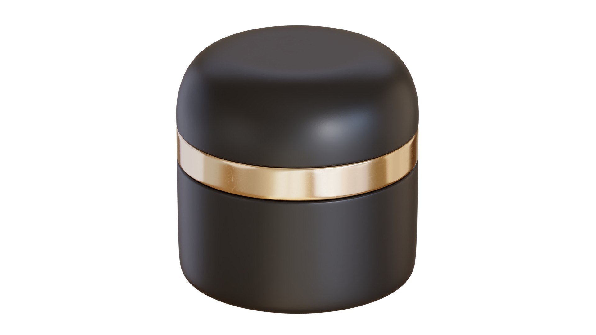 3D Black Cosmetic Jar 01 https://p.turbosquid.com/ts-thumb/5c/efhVDS/9W/blackcosmeticjar02/jpg/1744635145/1920x1080/fit_q87/ad908f63847c6e4792a3080c18a43e9a6c81ff02/blackcosmeticjar02.jpg