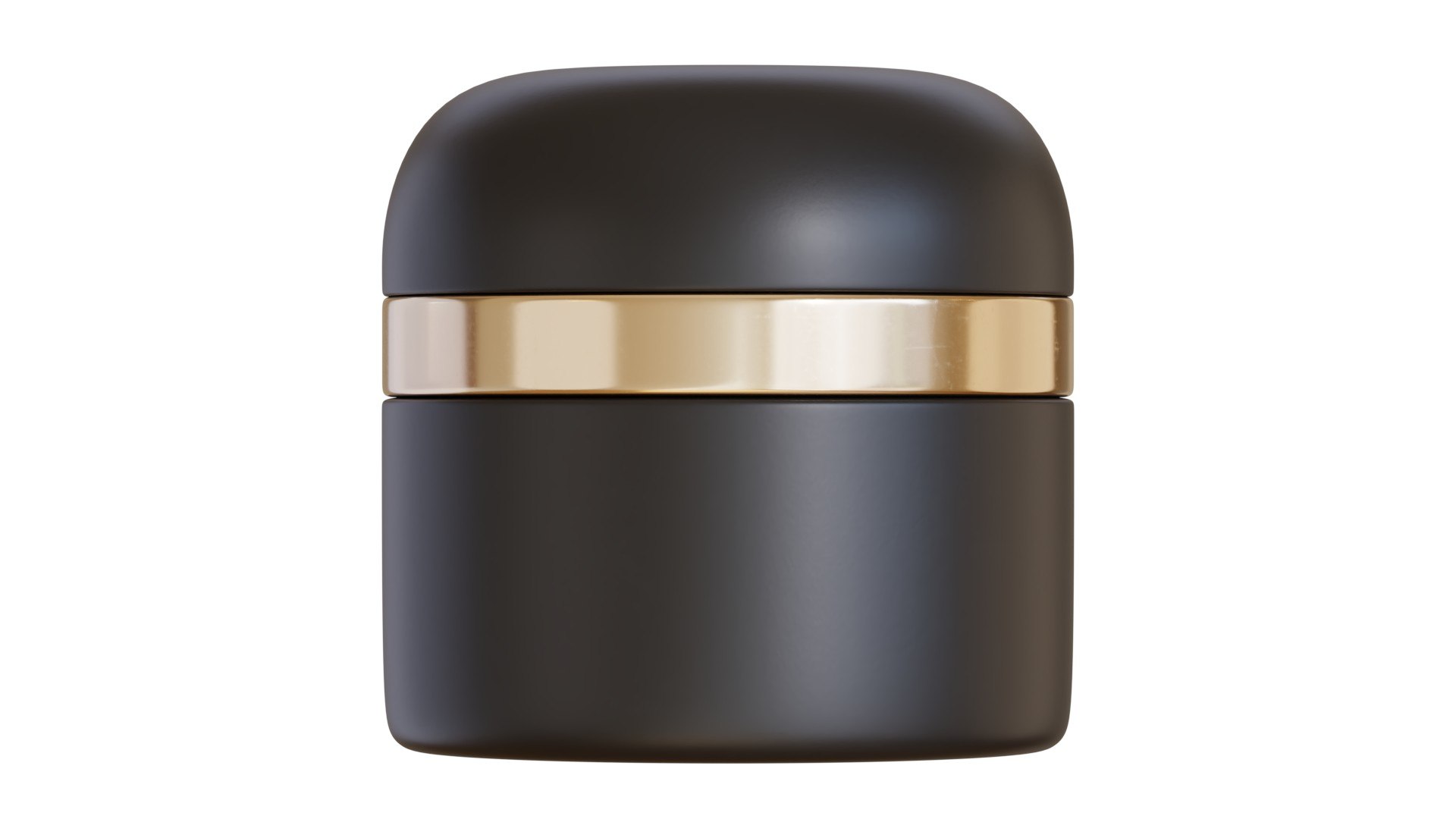 Cosmetic Containers Collection 3D model https://p.turbosquid.com/ts-thumb/5c/efhVDS/Nl/blackcosmeticjar01/jpg/1744652630/1920x1080/fit_q87/5323db18795e2bd77c6b85a67460aee1378523d9/blackcosmeticjar01.jpg