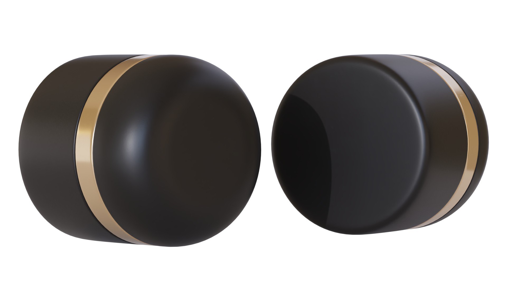 3D Black Cosmetic Jar 01 https://p.turbosquid.com/ts-thumb/5c/efhVDS/RZ/blackcosmeticjar04/jpg/1744635151/1920x1080/fit_q87/99d4c442002fad59750af9ef6b3a30815d177d71/blackcosmeticjar04.jpg