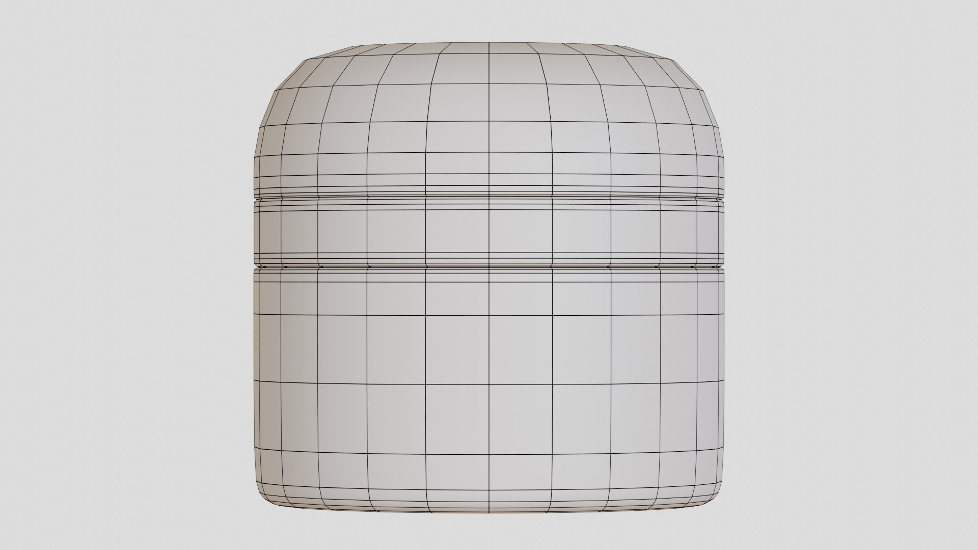 3D Black Cosmetic Jar 01 https://p.turbosquid.com/ts-thumb/5c/efhVDS/Uo/blackcosmeticjarwire_01/jpg/1744635157/1920x1080/fit_q87/0ca3c247a6735ee9c7e70442dcaa7d219dd085e6/blackcosmeticjarwire_01.jpg