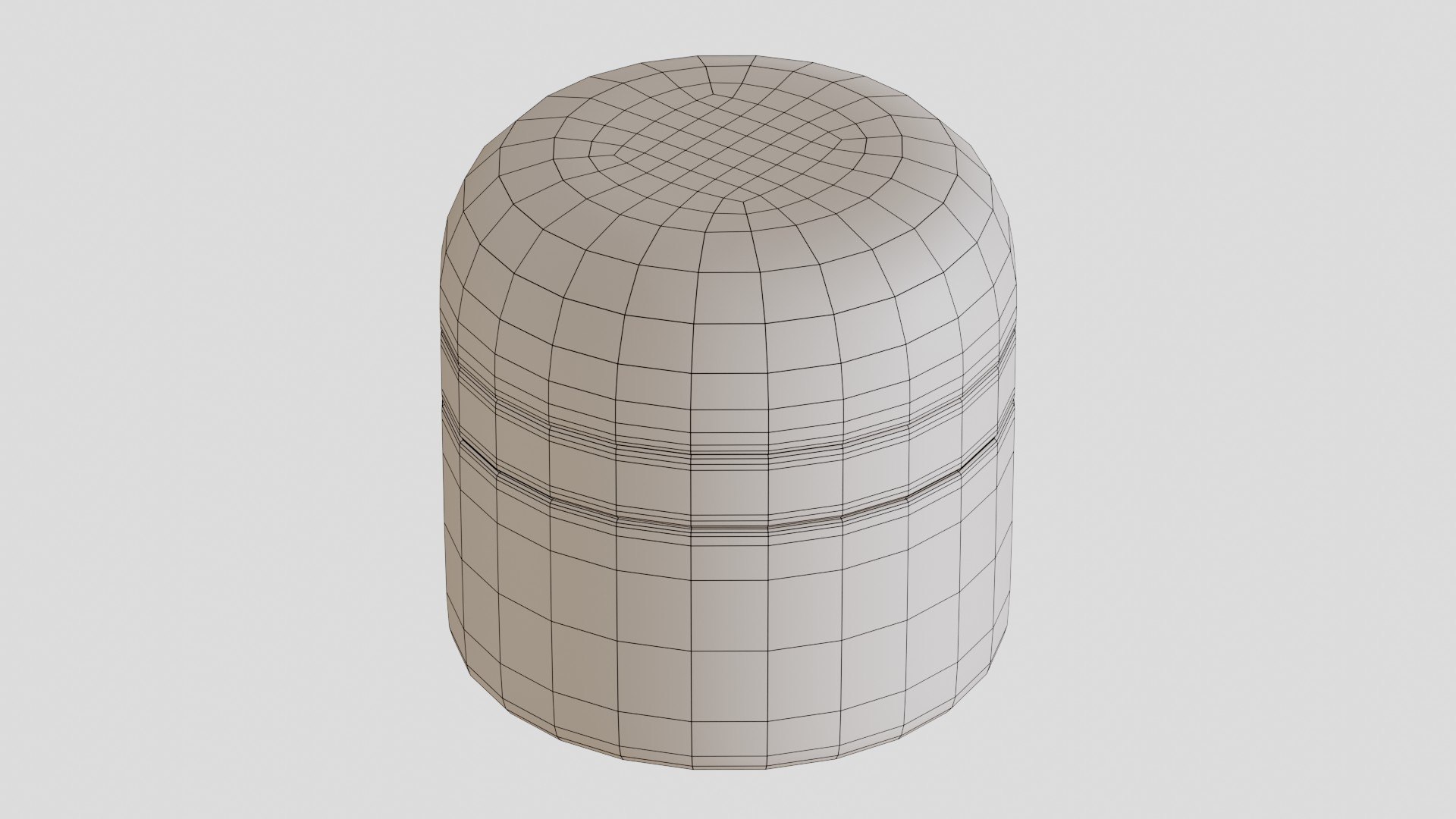 3D Black Cosmetic Jar 01 https://p.turbosquid.com/ts-thumb/5c/efhVDS/eM/blackcosmeticjarwire_02/jpg/1744635160/1920x1080/fit_q87/dc8dcb14bf8669f02ad8d97045a170d071b83e55/blackcosmeticjarwire_02.jpg