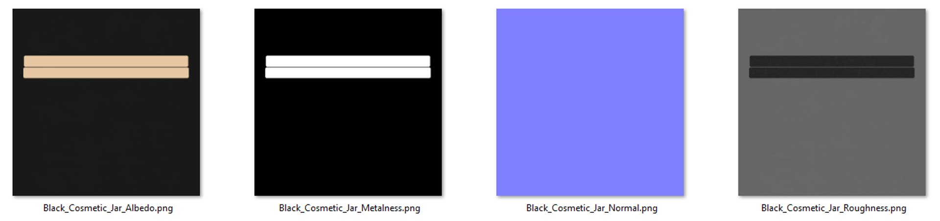 3D Black Cosmetic Jar 01 https://p.turbosquid.com/ts-thumb/5c/efhVDS/hU/sc02/png/1744635163/1920x1080/fit_q87/a629c36e221151da970164f82b6384fe9fb0962a/sc02.jpg