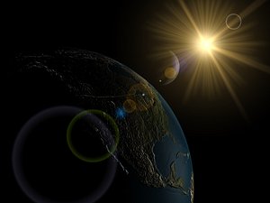 space.c4d
