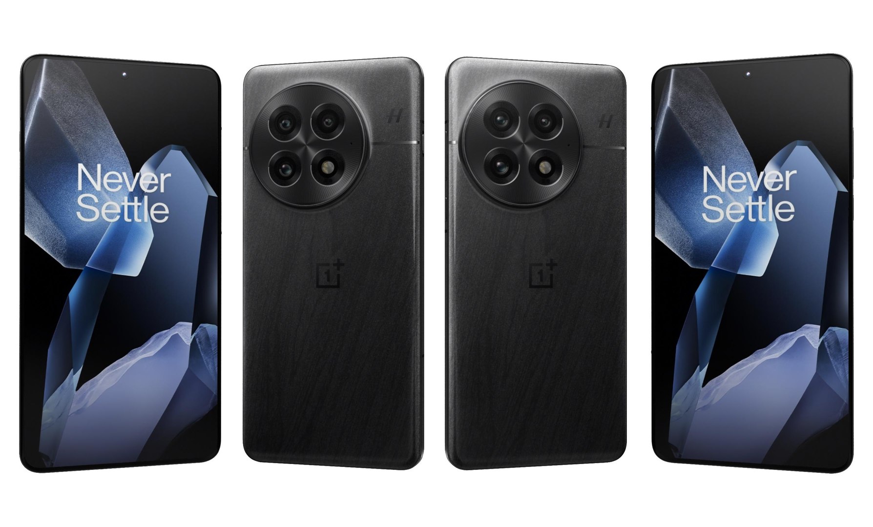 3D Model Oneplus 13 All Colors - TurboSquid 2304718