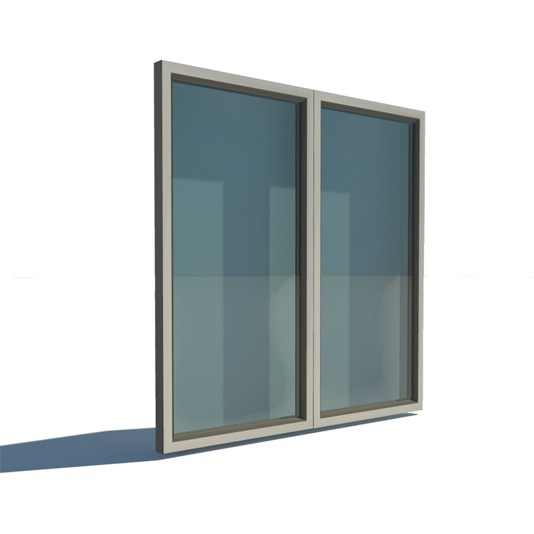 Window Obj