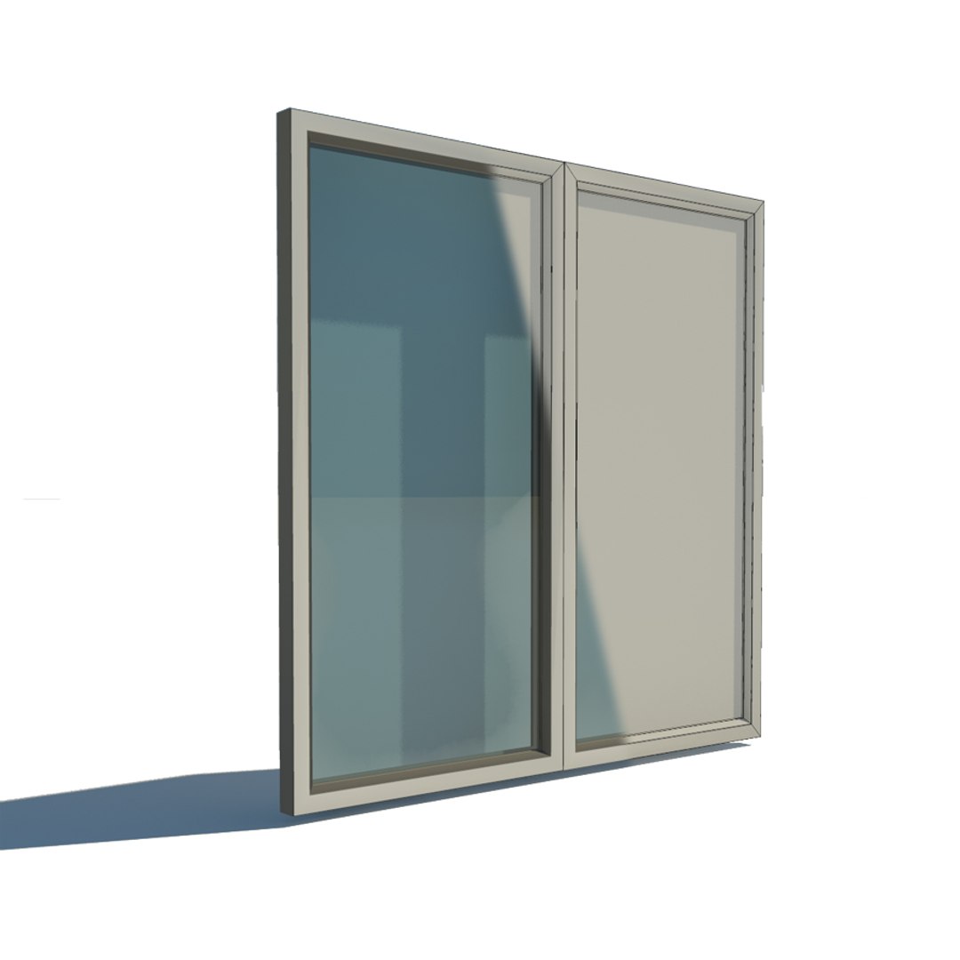 Window Obj