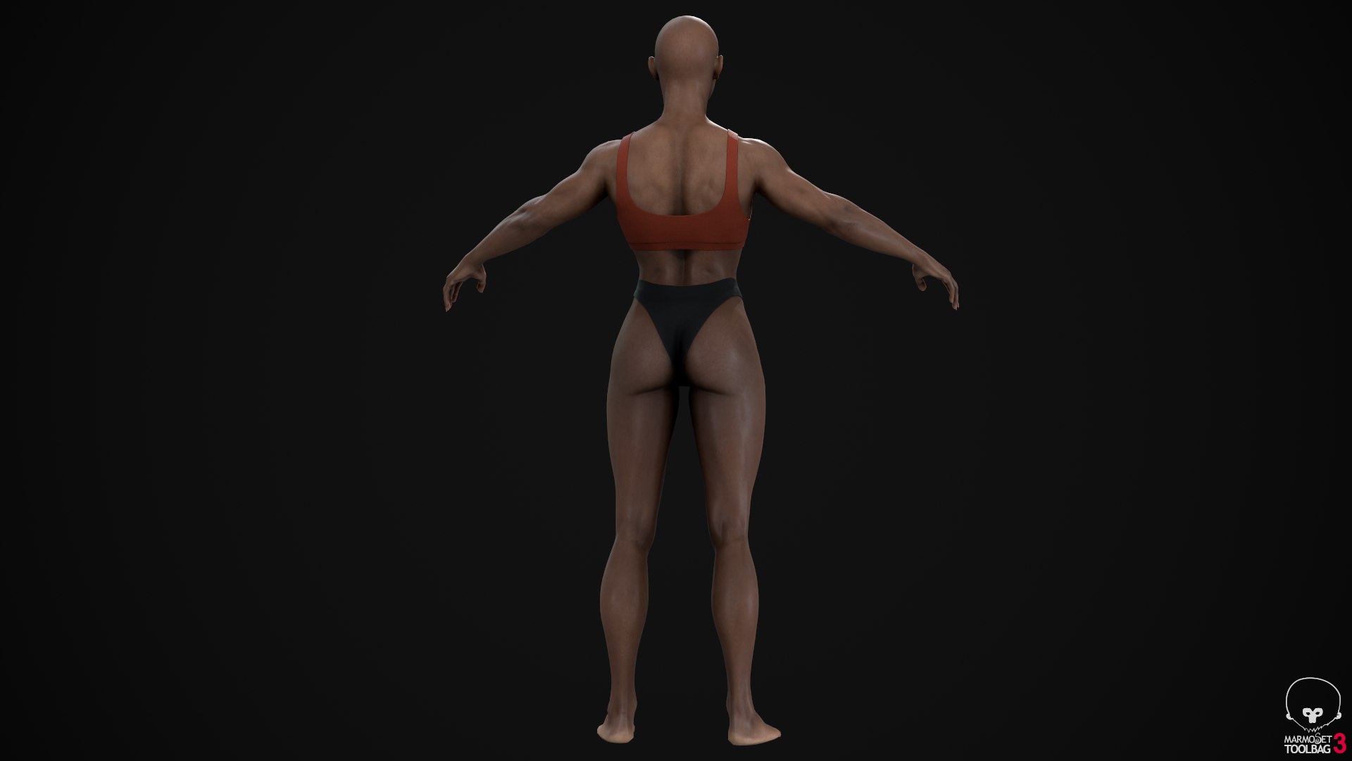 3D Muscle Women Collection https://p.turbosquid.com/ts-thumb/5c/hzimaF/29/ascreenshot01410/png/1625308340/1920x1080/fit_q87/693b73927b65b0b659f6aa21cd1a70c5bd5e23f3/ascreenshot01410.jpg
