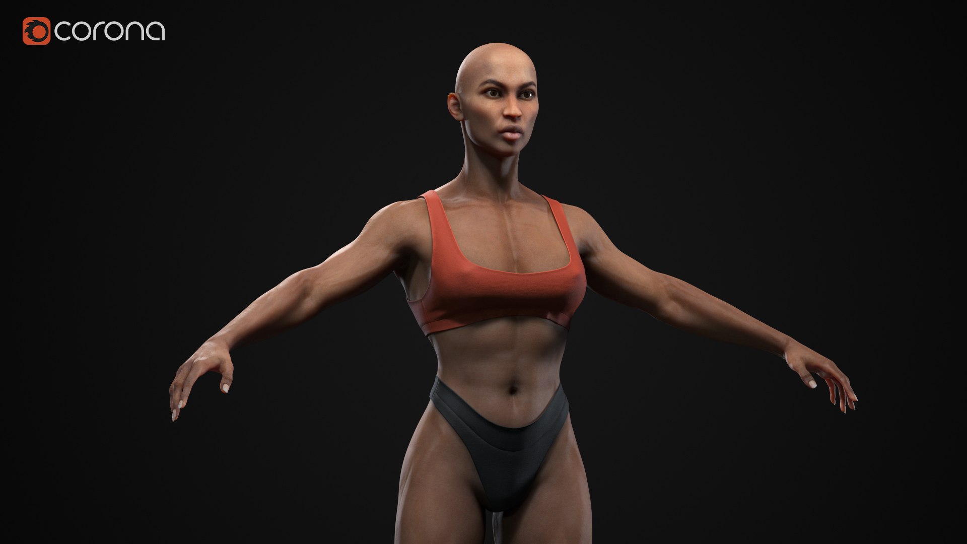 3D Muscle Women Collection https://p.turbosquid.com/ts-thumb/5c/hzimaF/4m/a14/jpg/1625307836/1920x1080/fit_q87/e1246eaea62de5e6a59c52ae6ced7164b0dbbc66/a14.jpg
