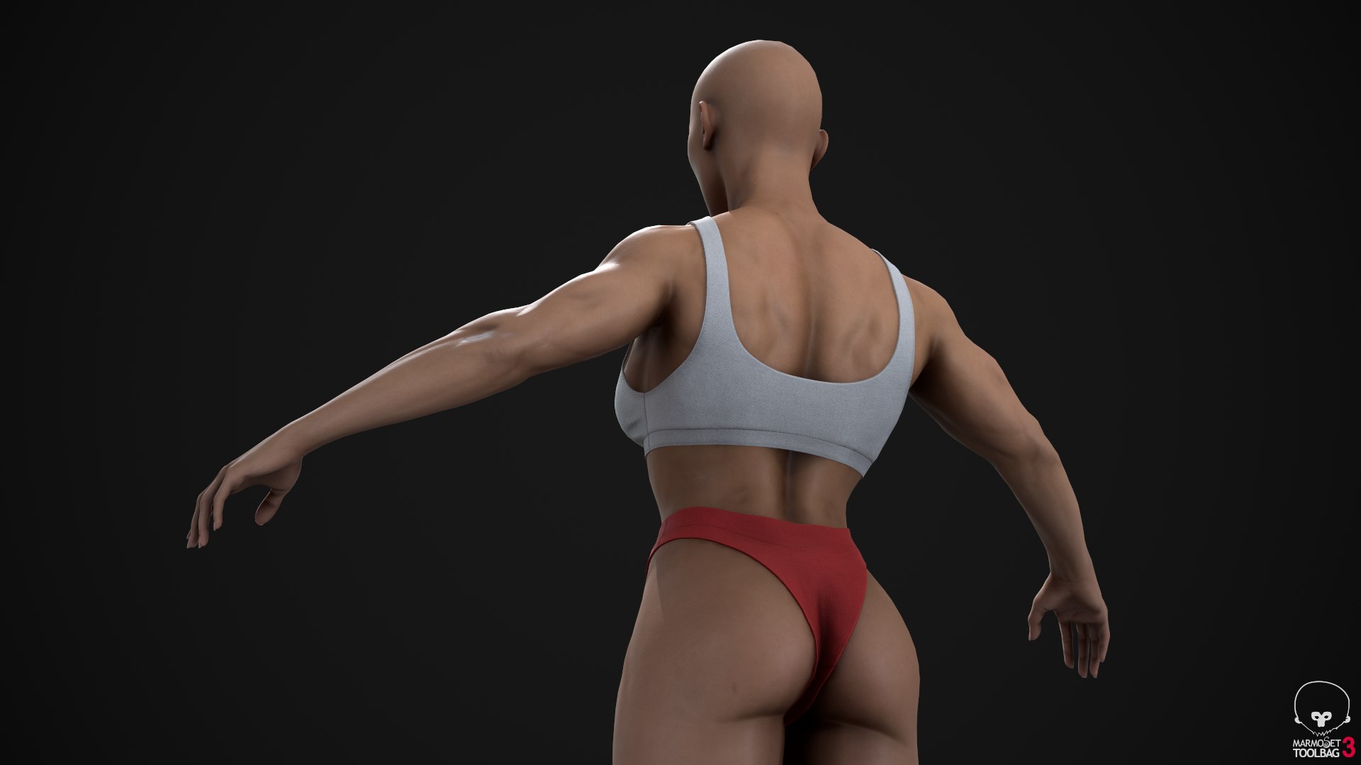 3D Muscle Women Collection https://p.turbosquid.com/ts-thumb/5c/hzimaF/7H/screenshot015/png/1625307900/1920x1080/fit_q87/0332c68ac1a4b35516081419ccd5646b37208e61/screenshot015.jpg