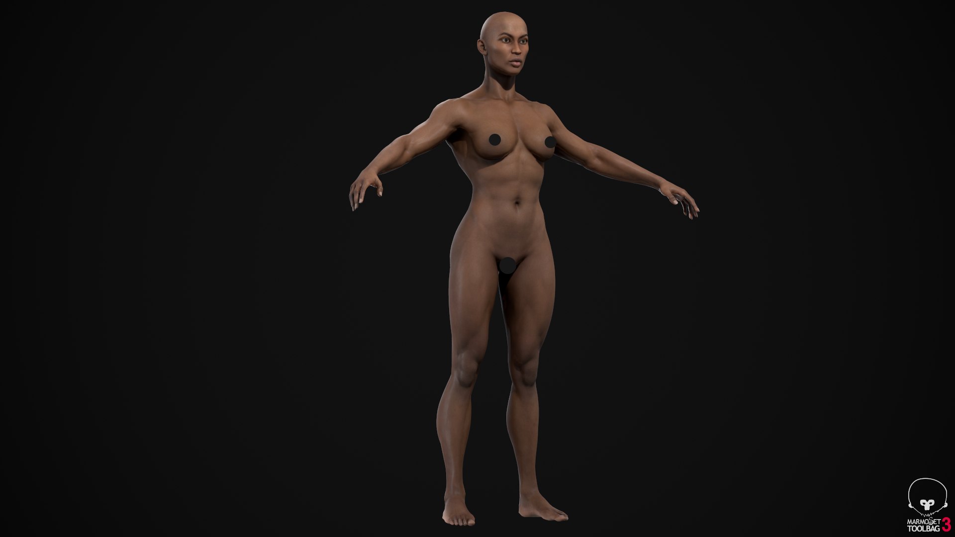 3D Muscle Women Collection https://p.turbosquid.com/ts-thumb/5c/hzimaF/8A/ascreenshot0143/png/1625308340/1920x1080/fit_q87/45227f8c305f5f297db92b0781466a370ed0db69/ascreenshot0143.jpg