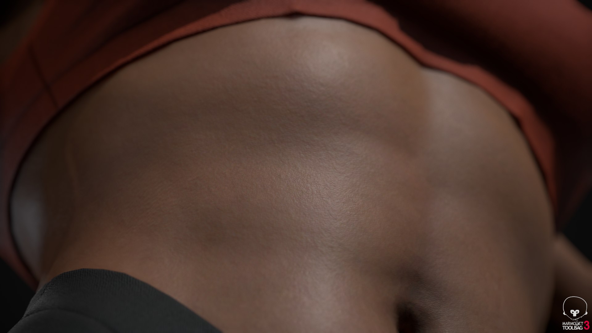 3D Muscle Women Collection https://p.turbosquid.com/ts-thumb/5c/hzimaF/8b/ascreenshot01417/png/1625308348/1920x1080/fit_q87/216e68be031304bfa33bcc2e3e58576c79c98531/ascreenshot01417.jpg