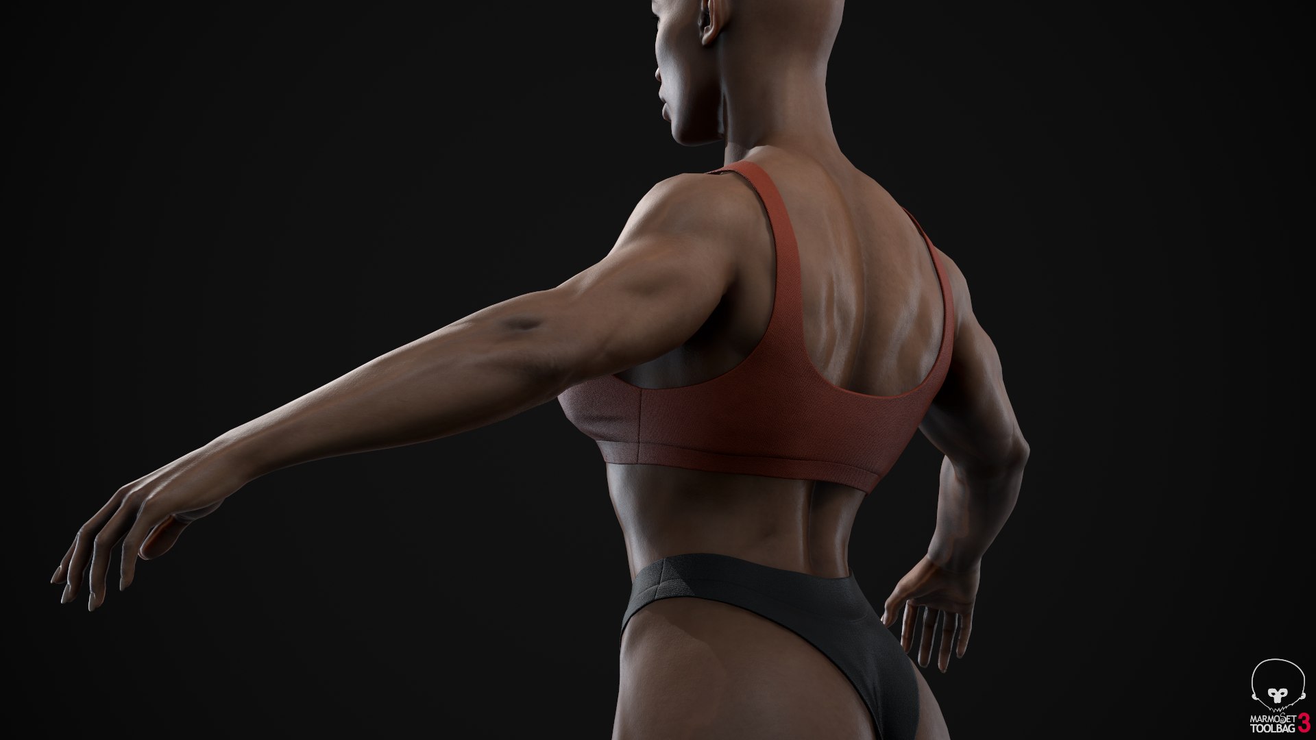 3D Muscle Women Collection https://p.turbosquid.com/ts-thumb/5c/hzimaF/8w/ascreenshot01418/png/1625308346/1920x1080/fit_q87/7893098db6e14e0025ebf9b96455482eaaf0a948/ascreenshot01418.jpg