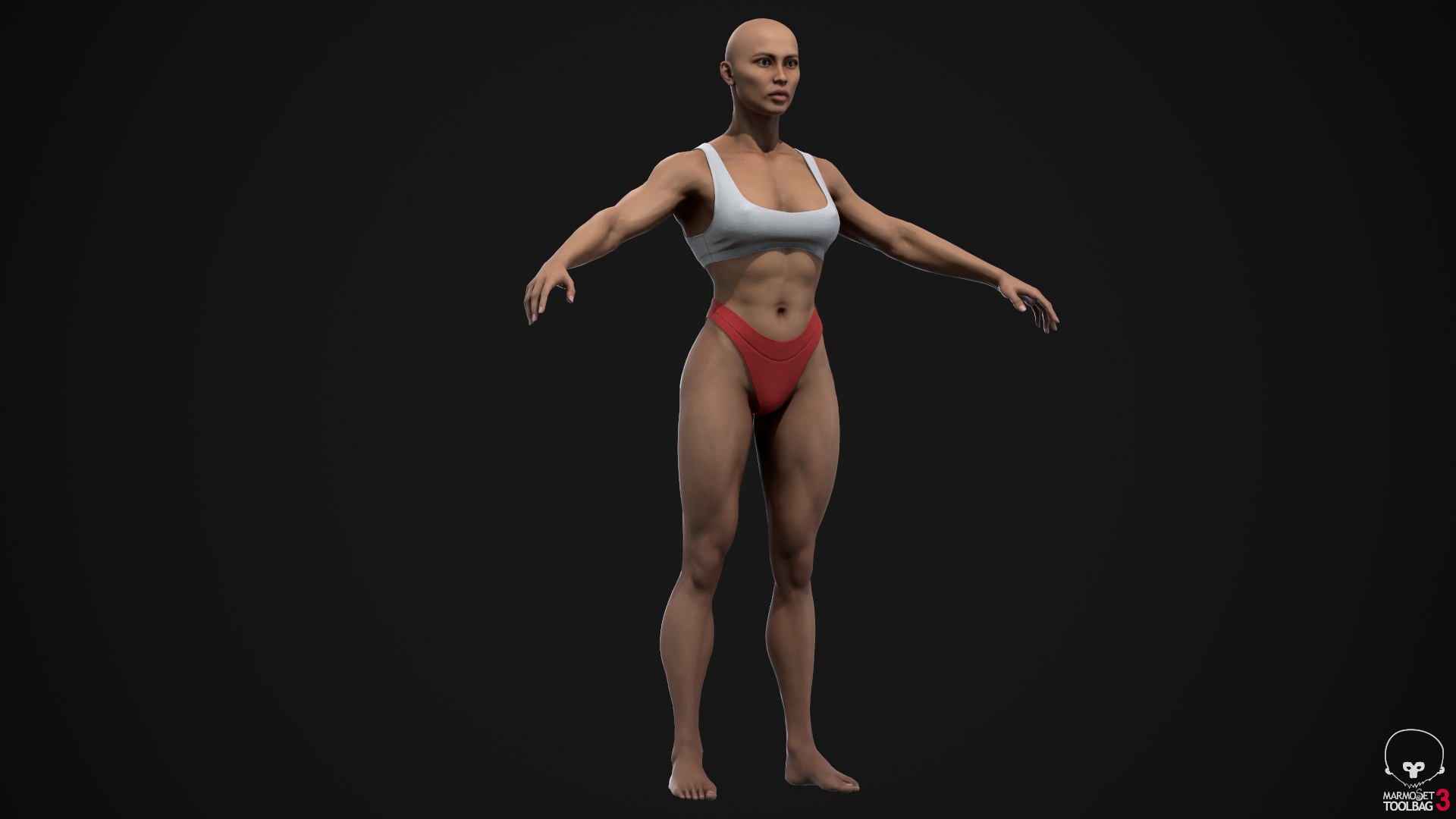 3D Muscle Women Collection https://p.turbosquid.com/ts-thumb/5c/hzimaF/Dg/screenshot000/png/1625307892/1920x1080/fit_q87/7a2b4cb8a9c589b59f96910a5b8e98f53cac3670/screenshot000.jpg