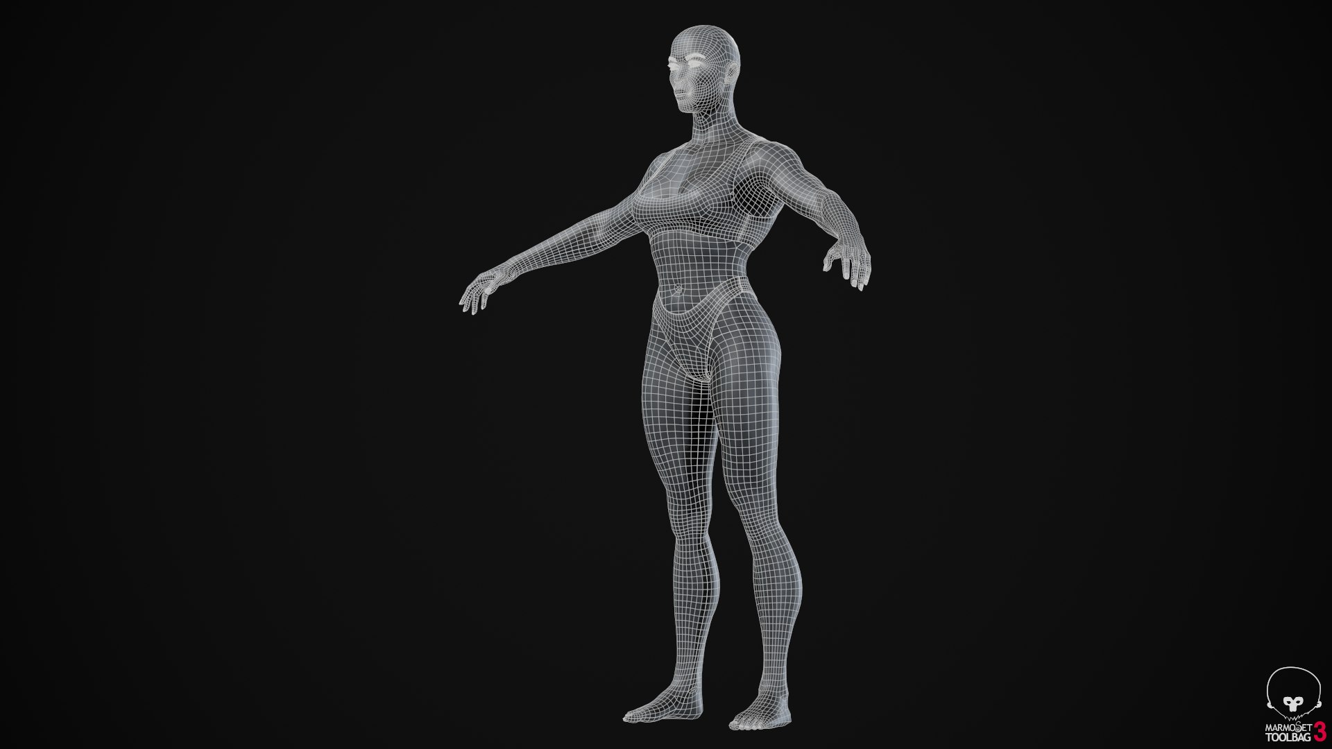 3D Muscle Women Collection https://p.turbosquid.com/ts-thumb/5c/hzimaF/Em/ascreenshot01426/png/1625308342/1920x1080/fit_q87/a907b15e5875c077b7faff1113885b4381f163fa/ascreenshot01426.jpg
