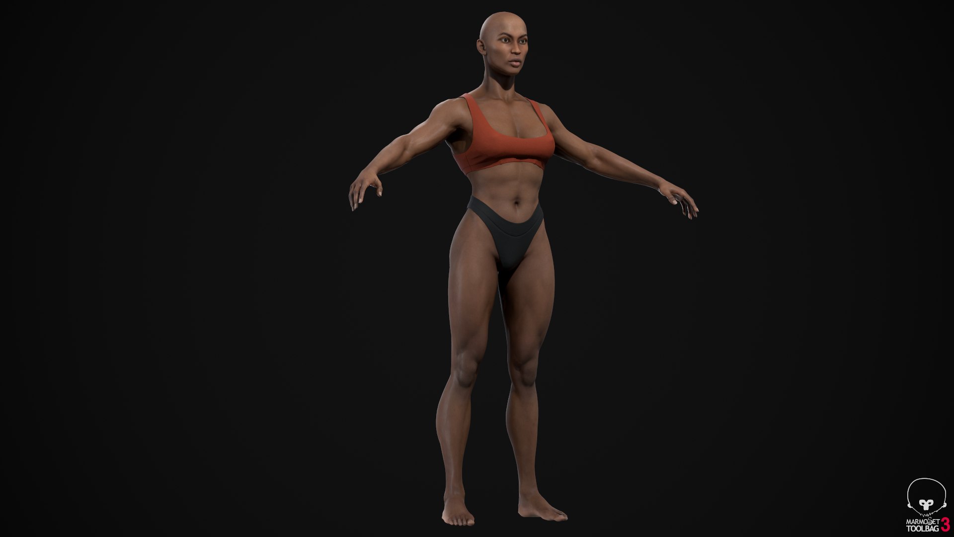 3D Muscle Women Collection https://p.turbosquid.com/ts-thumb/5c/hzimaF/Go/ascreenshot0142/png/1625308339/1920x1080/fit_q87/b30f75704374808b345c21281c170610cb8531d8/ascreenshot0142.jpg