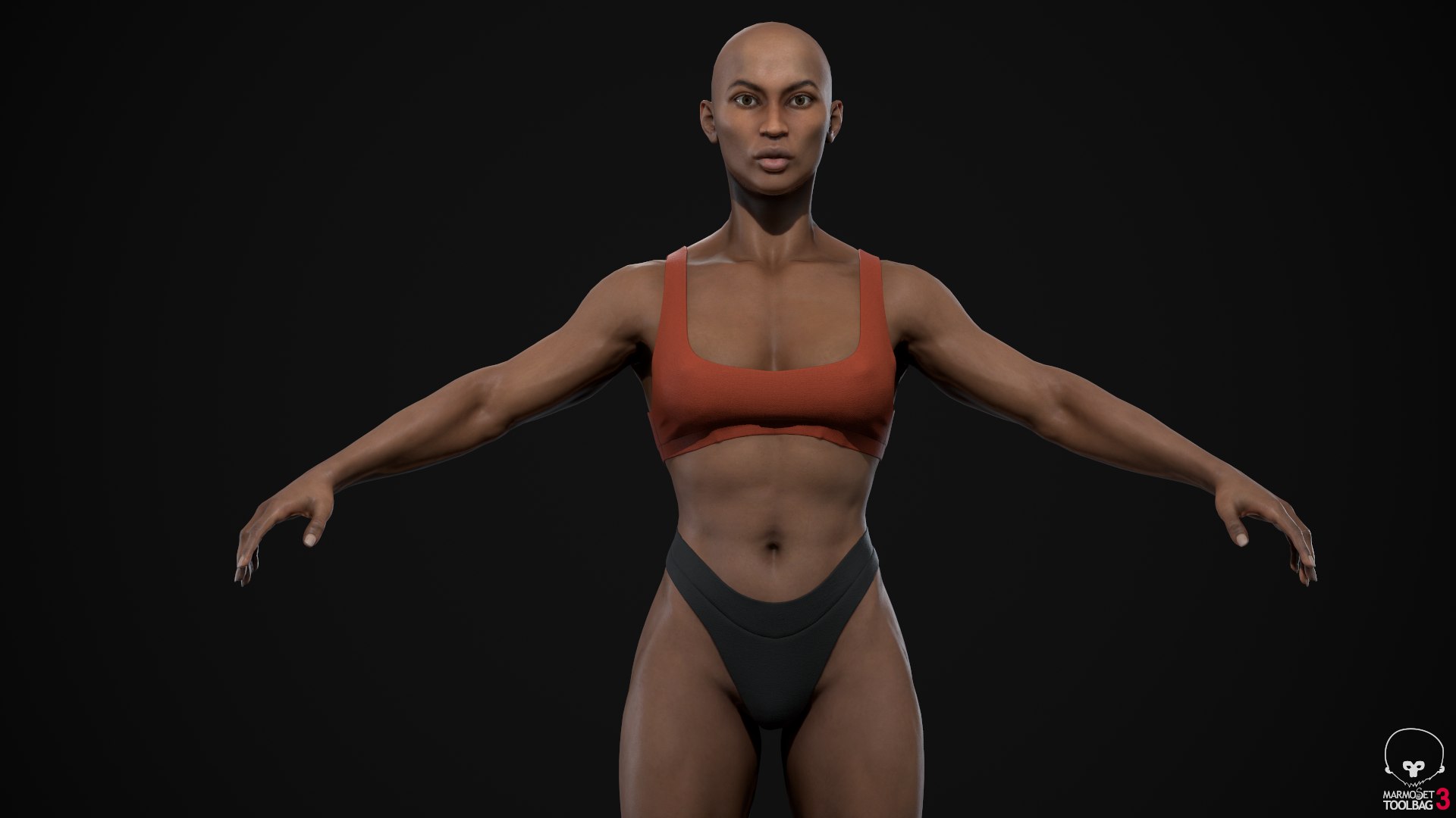 3D Muscle Women Collection https://p.turbosquid.com/ts-thumb/5c/hzimaF/H0/ascreenshot01411/png/1625308340/1920x1080/fit_q87/dc6871443f7af99464cb30fba17269b892ce010d/ascreenshot01411.jpg