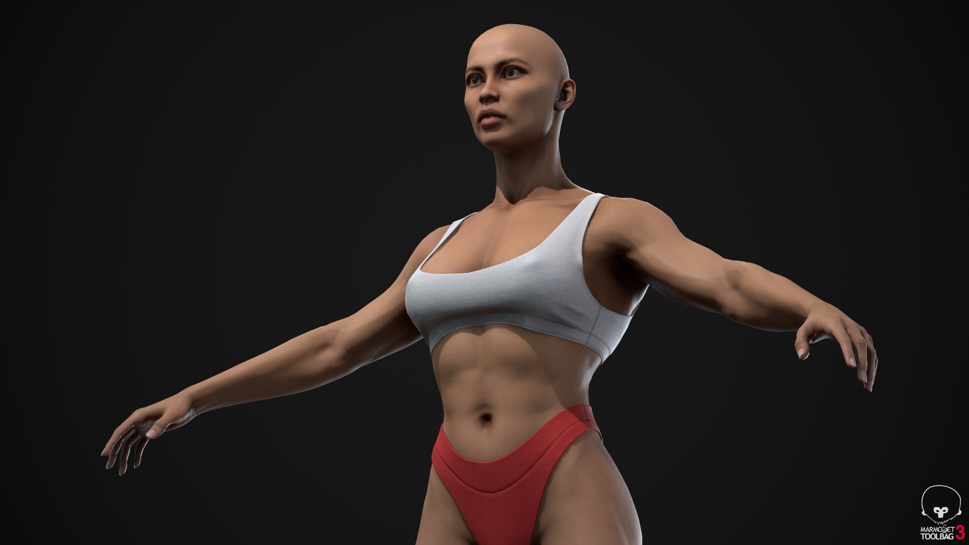 3D Muscle Women Collection https://p.turbosquid.com/ts-thumb/5c/hzimaF/LA/screenshot014/png/1625307899/1920x1080/fit_q87/34321abd49d99434386517e4b3c66a229c0f6113/screenshot014.jpg