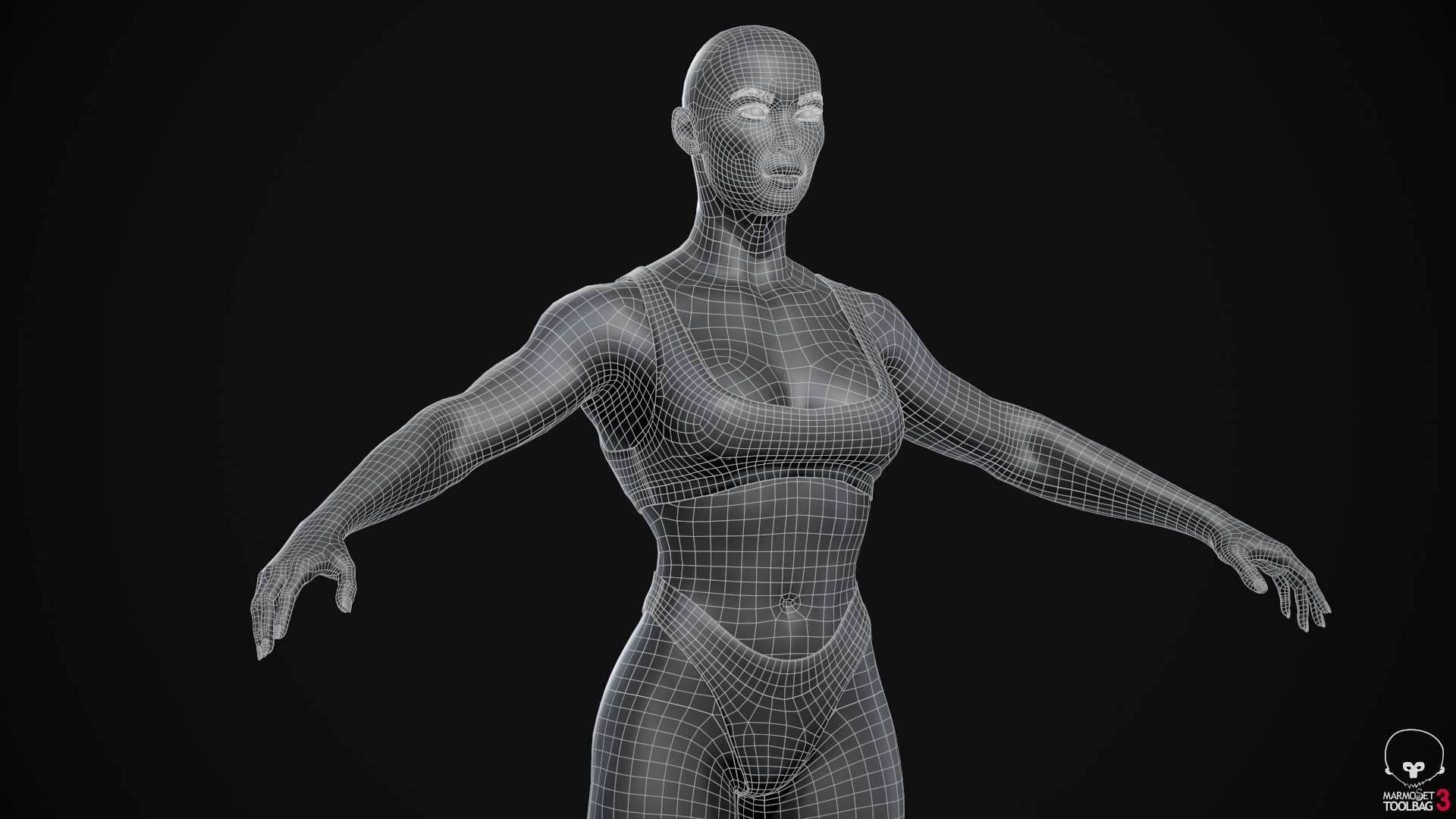 3D Muscle Women Collection https://p.turbosquid.com/ts-thumb/5c/hzimaF/Ls/ascreenshot01422/png/1625308347/1920x1080/fit_q87/09f23a046af98a538f28435115f4ce9784a00aca/ascreenshot01422.jpg