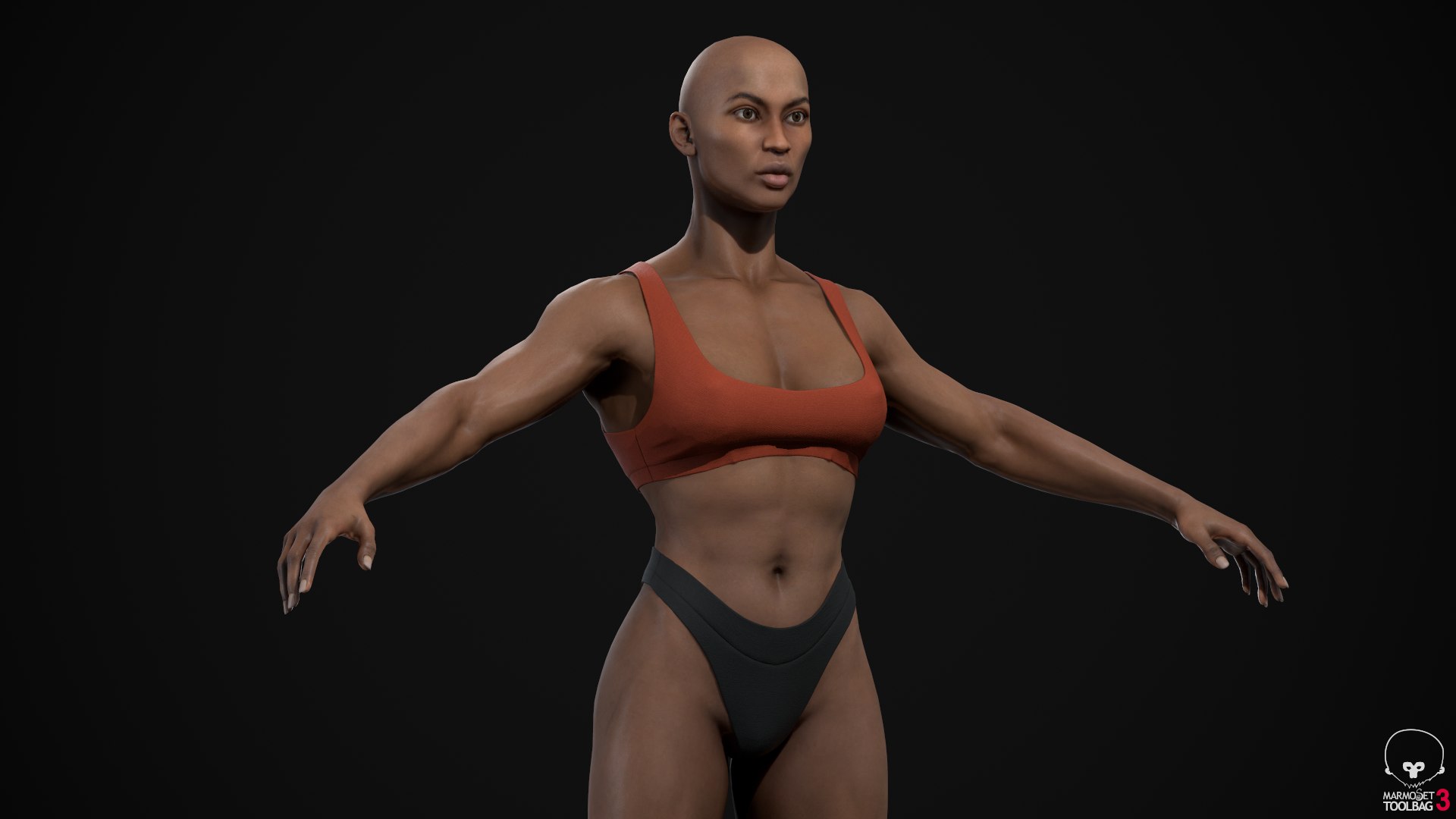 3D Muscle Women Collection https://p.turbosquid.com/ts-thumb/5c/hzimaF/Nd/ascreenshot0141/png/1625308339/1920x1080/fit_q87/61ee2e29ae6711e2e9d4936ee23010ab00963519/ascreenshot0141.jpg