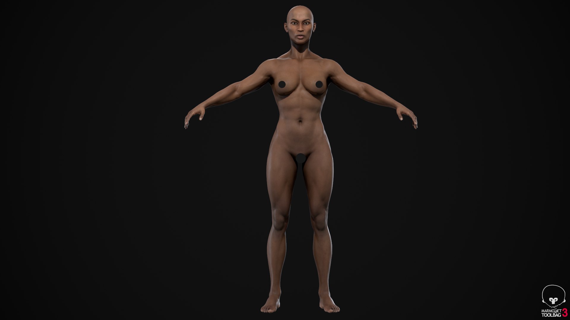 3D Muscle Women Collection https://p.turbosquid.com/ts-thumb/5c/hzimaF/TQ/ascreenshot0145/png/1625308340/1920x1080/fit_q87/09c718fa752ca7d80f7d8fc38da4c8b33236b66e/ascreenshot0145.jpg