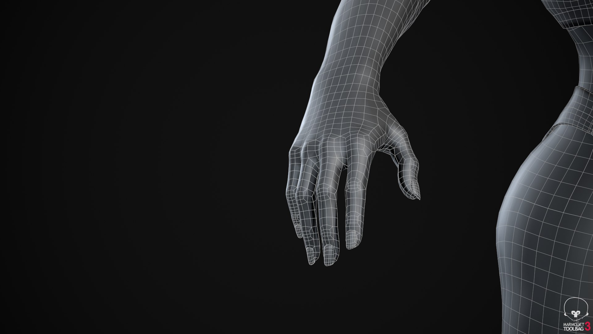 3D Muscle Women Collection https://p.turbosquid.com/ts-thumb/5c/hzimaF/Ud/ascreenshot01428/png/1625308347/1920x1080/fit_q87/b566010fcc433f5ce902790fd2ff76155702d952/ascreenshot01428.jpg