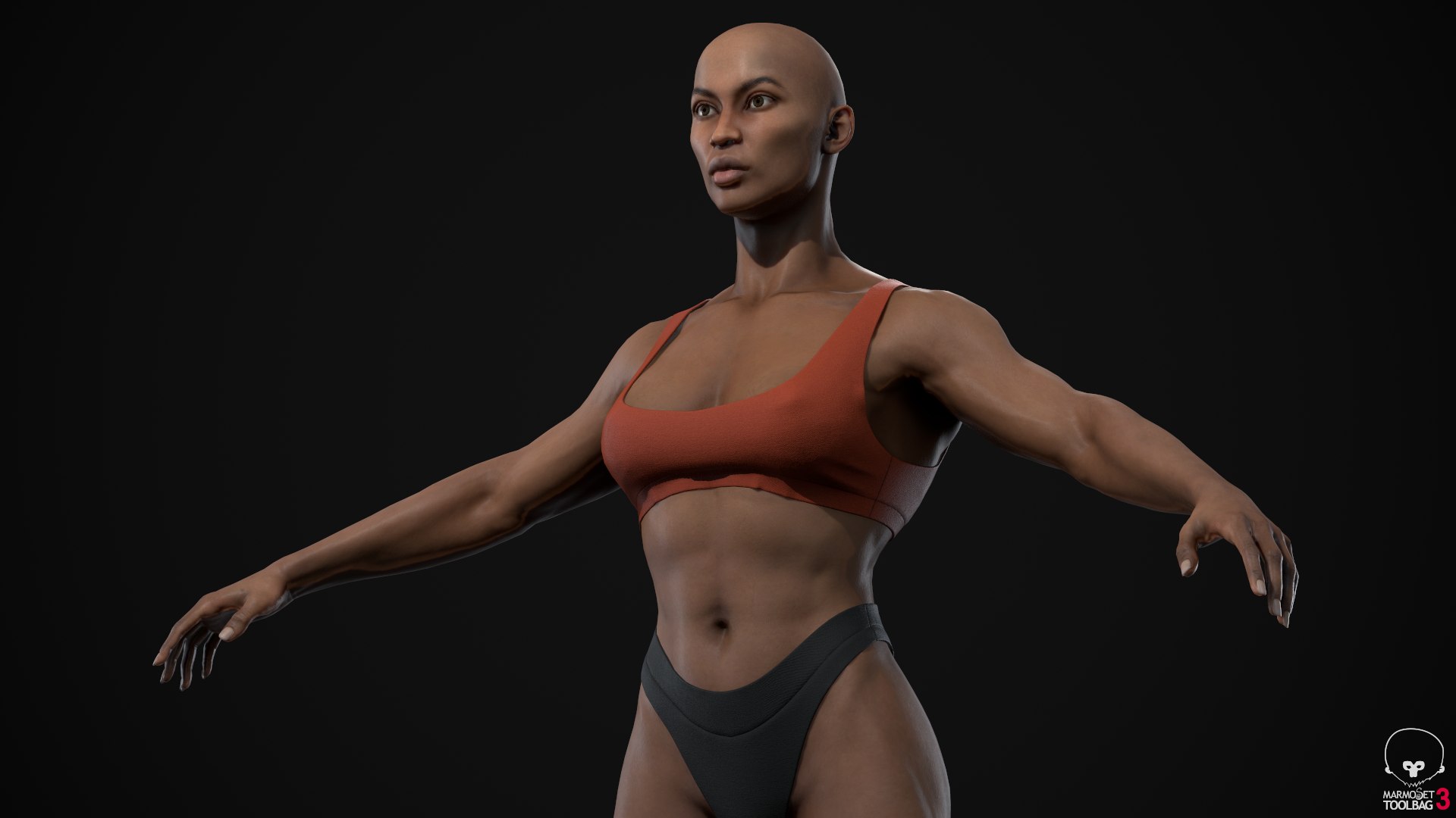 3D Muscle Women Collection https://p.turbosquid.com/ts-thumb/5c/hzimaF/X5/ascreenshot01415/png/1625308341/1920x1080/fit_q87/b23d8fc3b11dc5a0bb11b441f005a2b551479189/ascreenshot01415.jpg