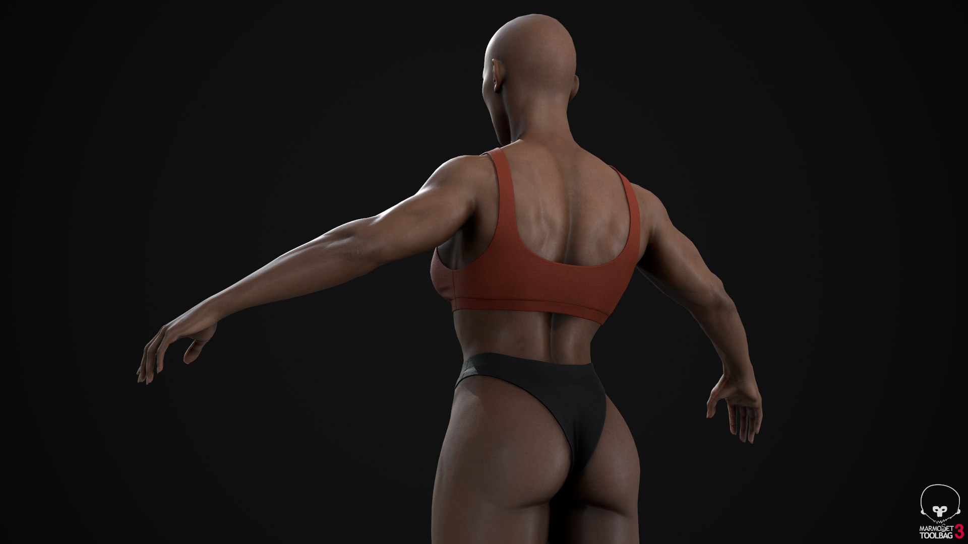 3D Muscle Women Collection https://p.turbosquid.com/ts-thumb/5c/hzimaF/Xl/ascreenshot01416/png/1625308342/1920x1080/fit_q87/e33e8c0cefb2ffd136df79117a3bb4990072c9de/ascreenshot01416.jpg