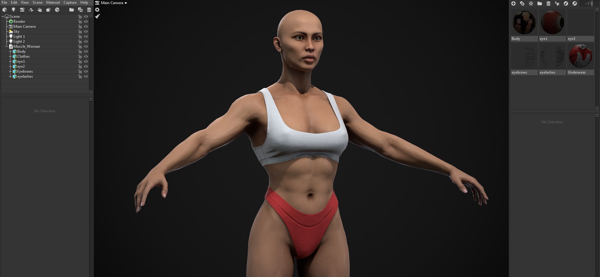 3D Muscle Women Collection https://p.turbosquid.com/ts-thumb/5c/hzimaF/Zx/w1/jpg/1625307892/1920x1080/fit_q87/f5849acb87d648019c499ec63798a85533a1c221/w1.jpg