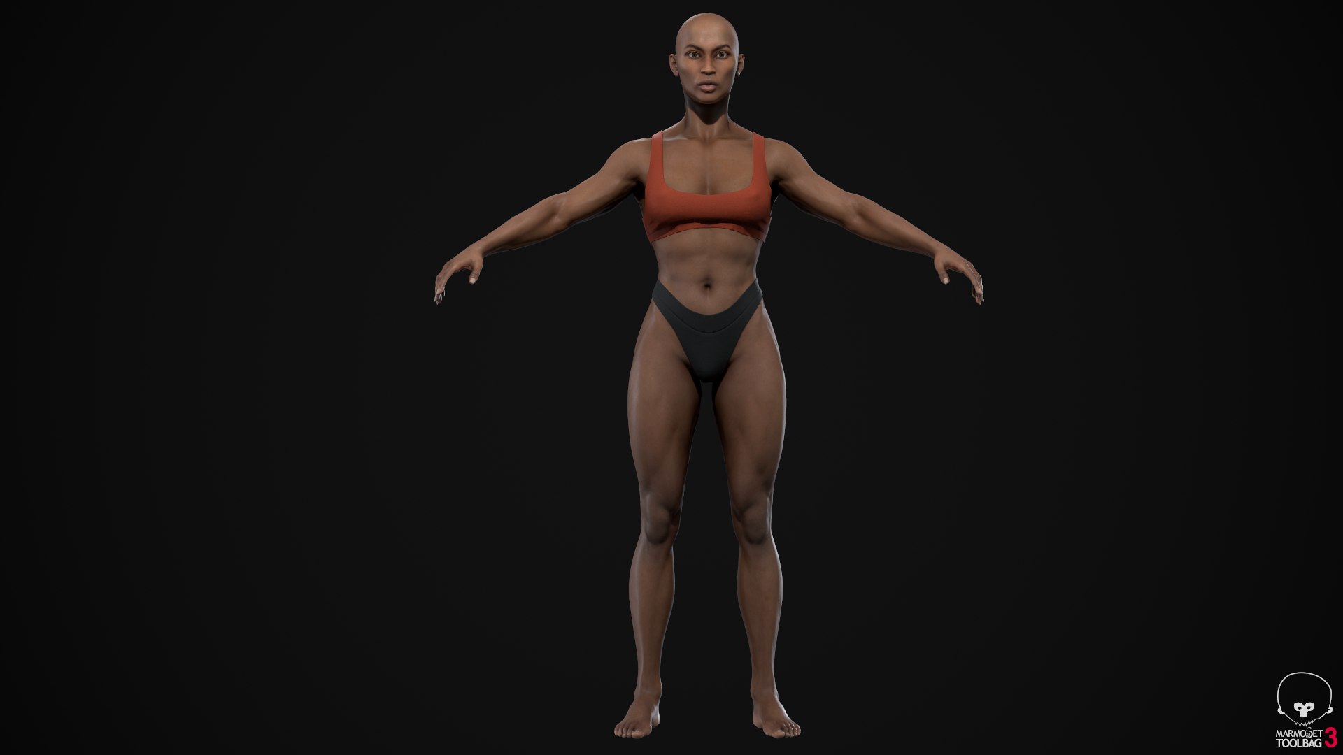 3D Muscle Women Collection https://p.turbosquid.com/ts-thumb/5c/hzimaF/aA/ascreenshot0144/png/1625308339/1920x1080/fit_q87/ad30e153ae52612b45238a4e629d4749729f271b/ascreenshot0144.jpg