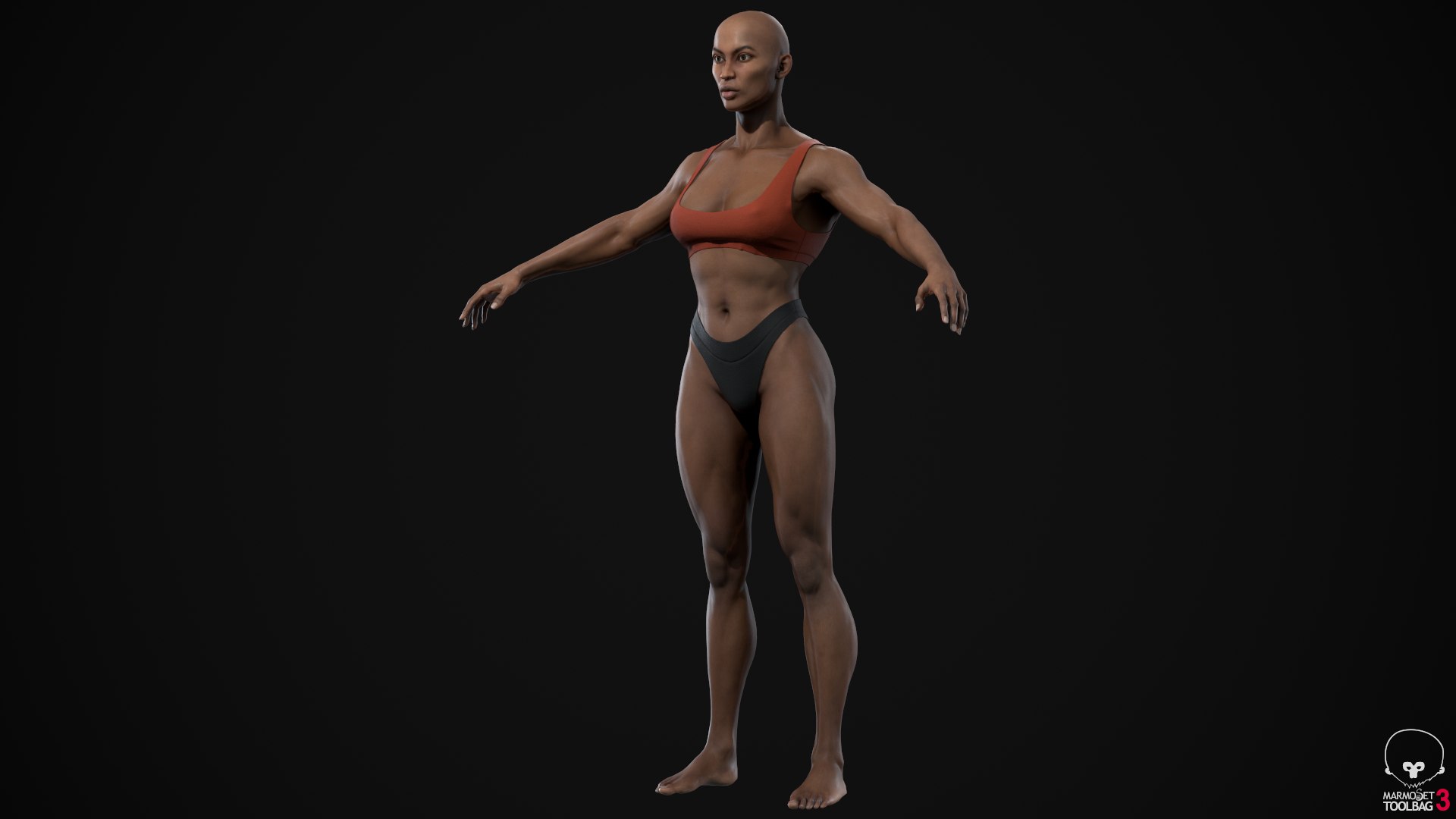 3D Muscle Women Collection https://p.turbosquid.com/ts-thumb/5c/hzimaF/bD/ascreenshot0146/png/1625308339/1920x1080/fit_q87/a35fa58e511ff4fea6494478787eac7624f18775/ascreenshot0146.jpg