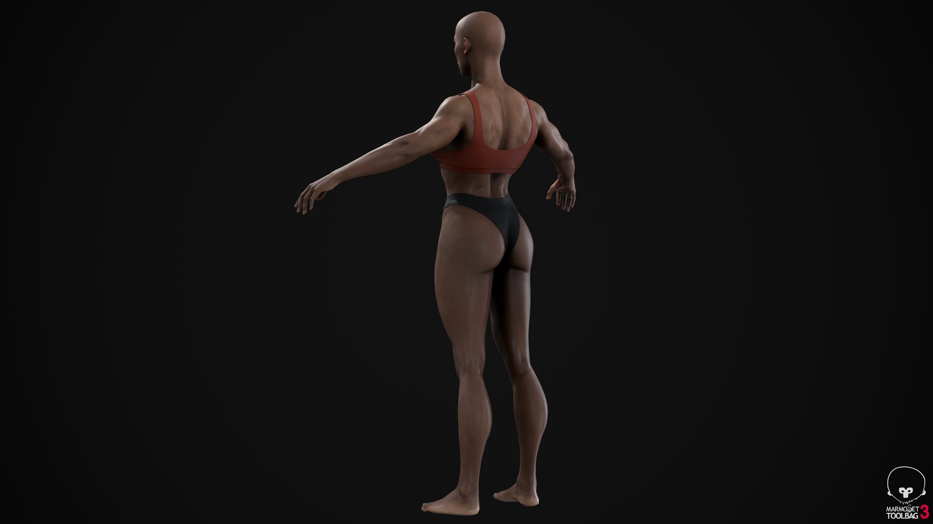 3D Muscle Women Collection https://p.turbosquid.com/ts-thumb/5c/hzimaF/c8/ascreenshot0148/png/1625308339/1920x1080/fit_q87/8e06e1358827d37fe4c0db7e4935b239bd12b33c/ascreenshot0148.jpg