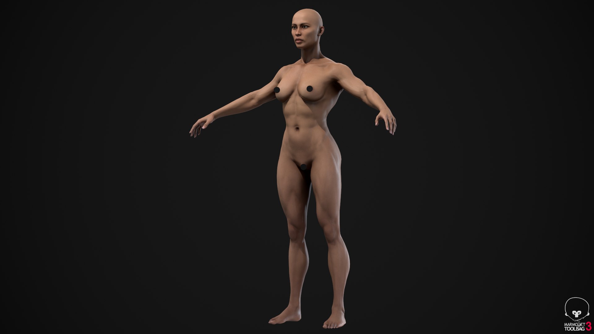 3D Muscle Women Collection https://p.turbosquid.com/ts-thumb/5c/hzimaF/eR/screenshot005/png/1625307895/1920x1080/fit_q87/1579a3e6daf1902df6ae06f7dcea0057ea457419/screenshot005.jpg