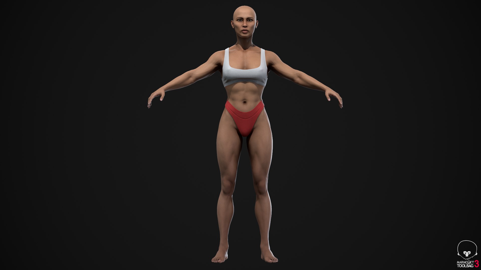 3D Muscle Women Collection https://p.turbosquid.com/ts-thumb/5c/hzimaF/gR/screenshot002/png/1625307893/1920x1080/fit_q87/cdbb601f92a56d88259ab7034107957aaf7e01b3/screenshot002.jpg