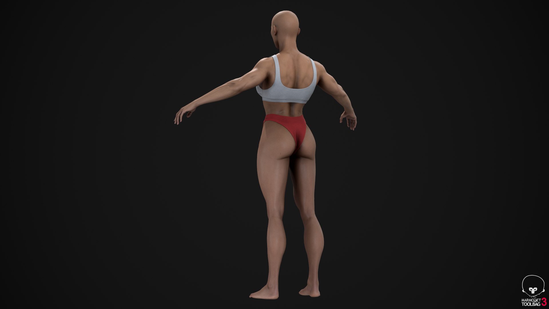 3D Muscle Women Collection https://p.turbosquid.com/ts-thumb/5c/hzimaF/go/screenshot006/png/1625307896/1920x1080/fit_q87/f301f5fbe8287f14e02ddc569a9a16003653ddfd/screenshot006.jpg