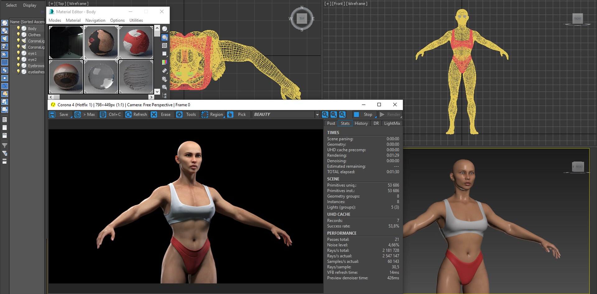 3D Muscle Women Collection https://p.turbosquid.com/ts-thumb/5c/hzimaF/je/w2/jpg/1625307892/1920x1080/fit_q87/d949ca7a3b27bc056cd62e67f5b32e88f687ea51/w2.jpg