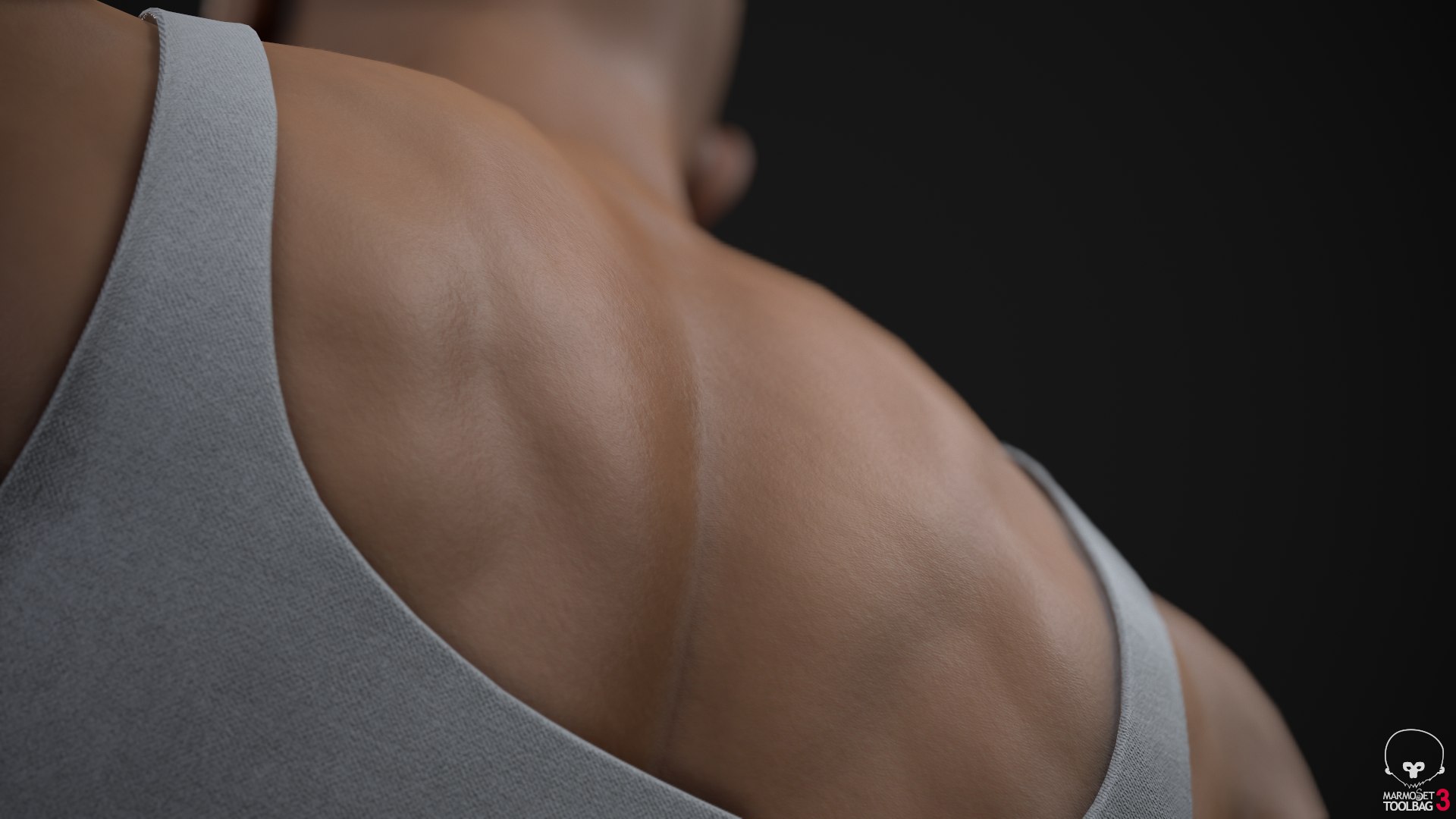 3D Muscle Women Collection https://p.turbosquid.com/ts-thumb/5c/hzimaF/kV/screenshot017/png/1625307910/1920x1080/fit_q87/95df4dcc3b78f975eb4efef3efac7c73f6b7d8c2/screenshot017.jpg