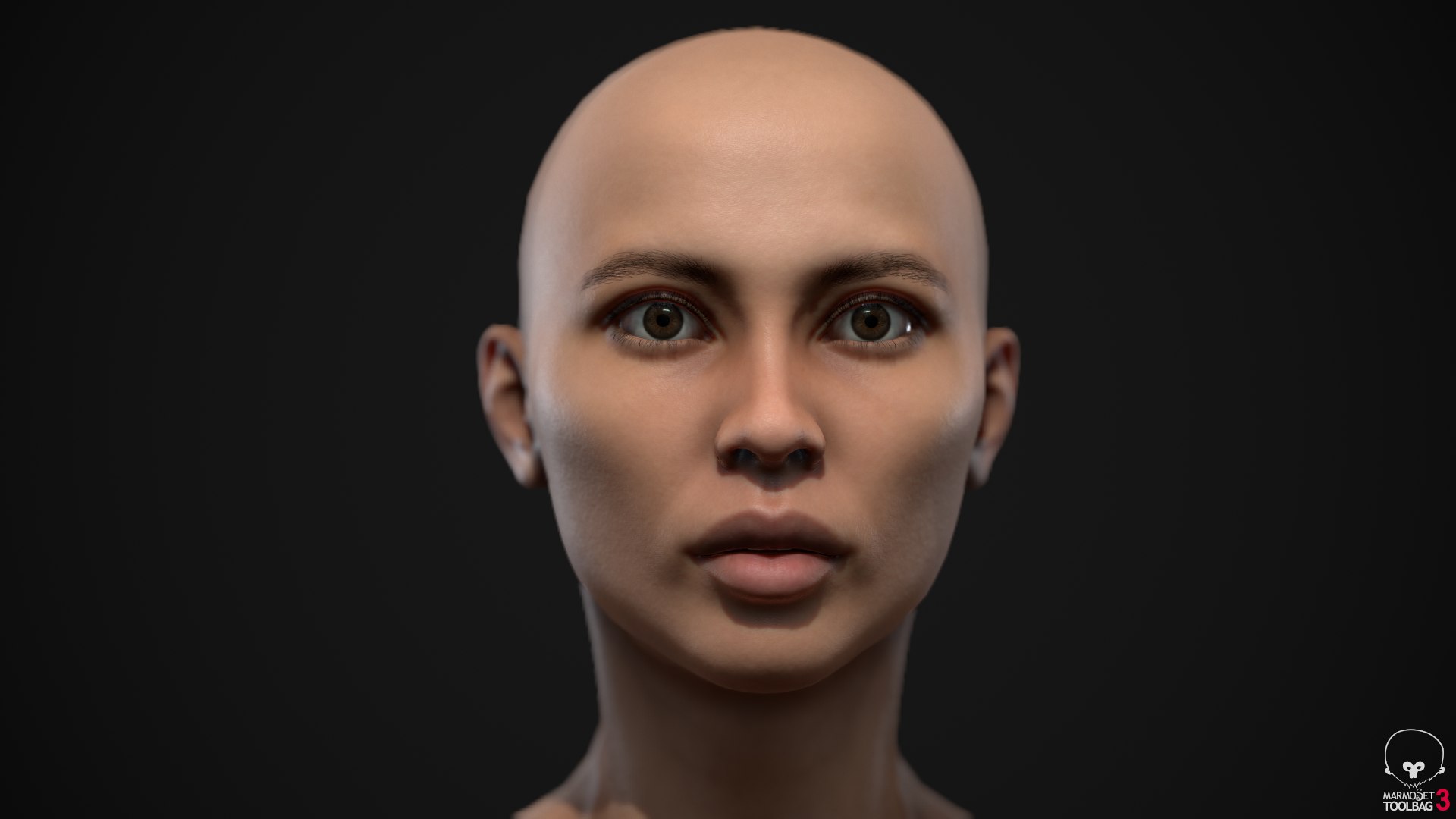 3D Muscle Women Collection https://p.turbosquid.com/ts-thumb/5c/hzimaF/kz/screenshot012/png/1625307896/1920x1080/fit_q87/ee53ba5375f27a7d476cee05709441944e398b5f/screenshot012.jpg