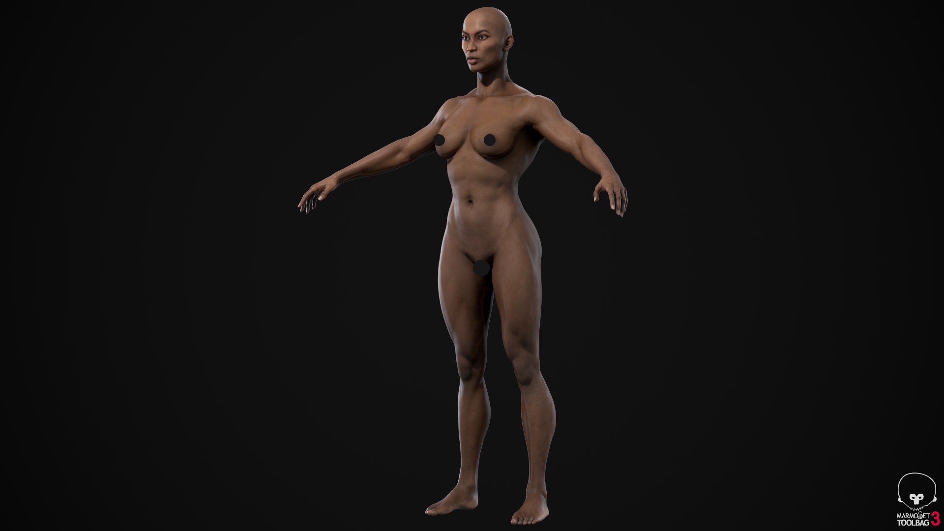 3D Muscle Women Collection https://p.turbosquid.com/ts-thumb/5c/hzimaF/p7/ascreenshot0147/png/1625308341/1920x1080/fit_q87/42e350105638da8766293089c657c0b9a4a642dd/ascreenshot0147.jpg