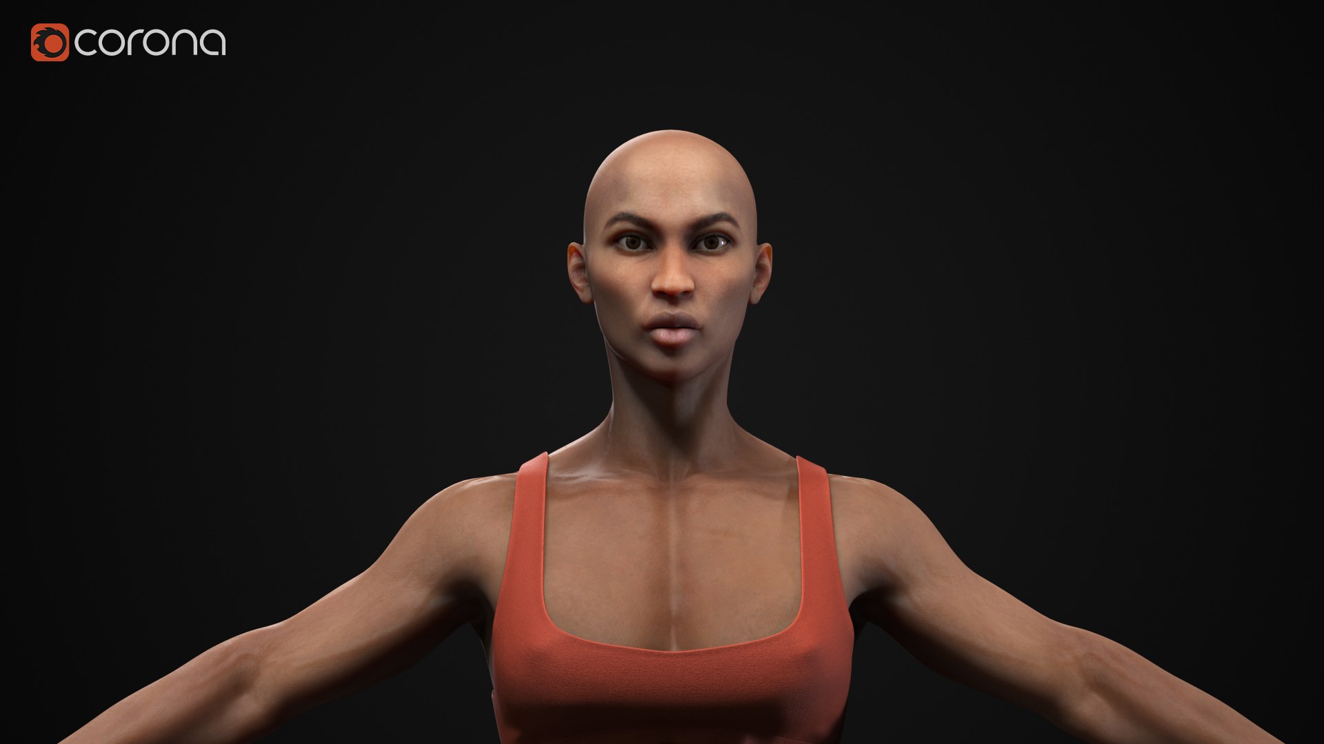 3D Muscle Women Collection https://p.turbosquid.com/ts-thumb/5c/hzimaF/q1/a15/jpg/1625307836/1920x1080/fit_q87/63024b1597198eaf0e06001ae6f9503dcfd07f42/a15.jpg