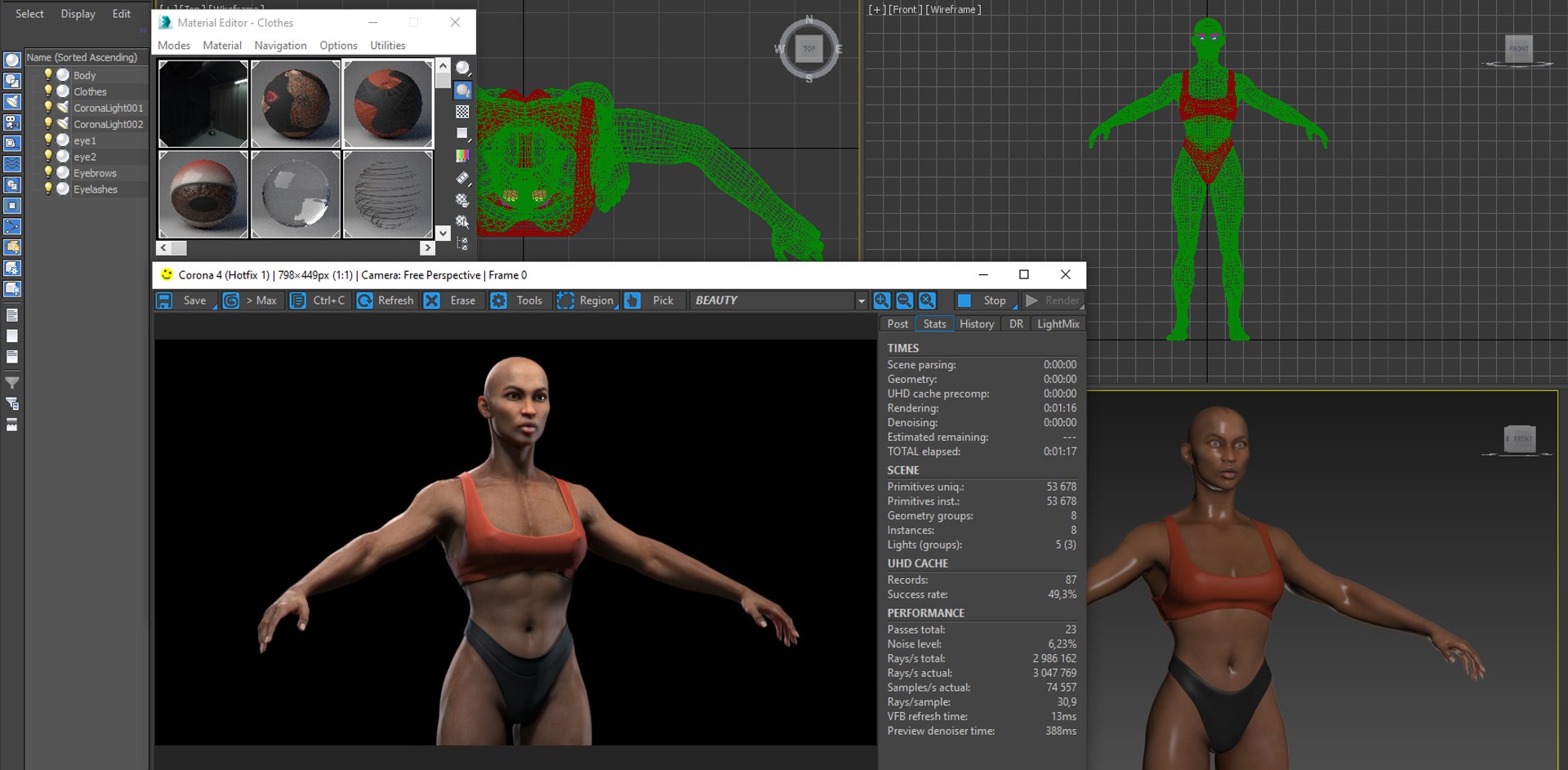 3D Muscle Women Collection https://p.turbosquid.com/ts-thumb/5c/hzimaF/q2/aaaw11/jpg/1625308446/1920x1080/fit_q87/a819f2dd9fe8a93086ff5daae2afa656b037d5ef/aaaw11.jpg