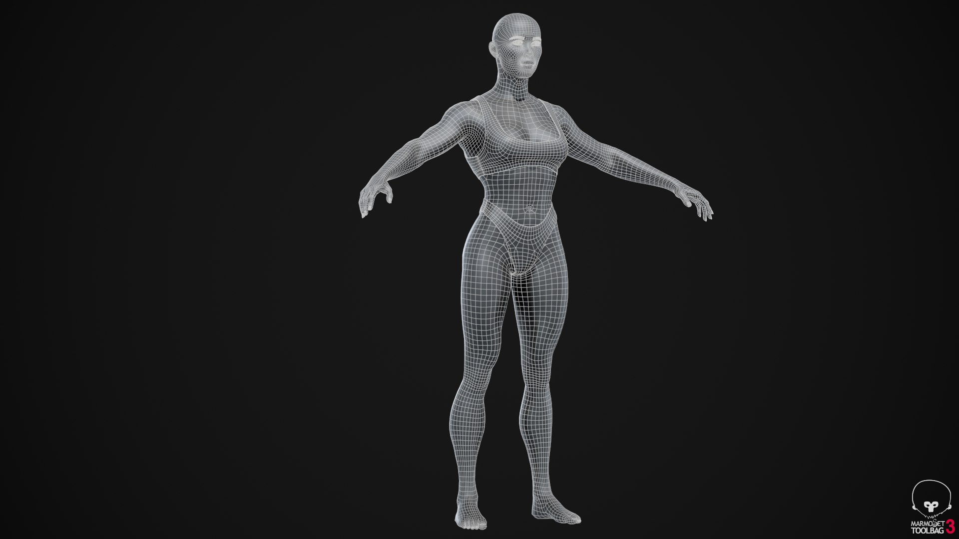 3D Muscle Women Collection https://p.turbosquid.com/ts-thumb/5c/hzimaF/sX/screenshot021/png/1625307896/1920x1080/fit_q87/a2662f4ea5281934a3ff37d89bee3ddc34753962/screenshot021.jpg