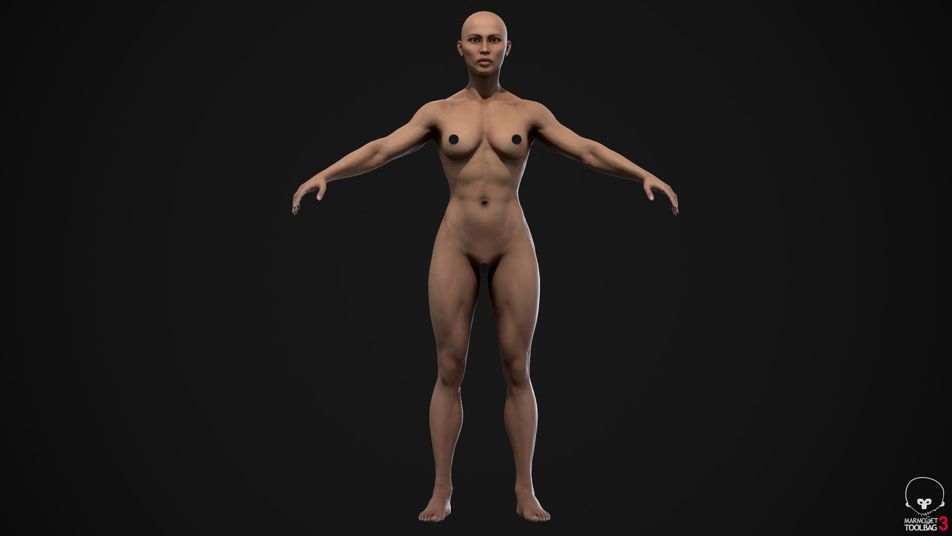 3D Muscle Women Collection https://p.turbosquid.com/ts-thumb/5c/hzimaF/v8/screenshot003/png/1625307894/1920x1080/fit_q87/55b0021e7a1ecf3334df2c927a9ac56324bd0d8d/screenshot003.jpg