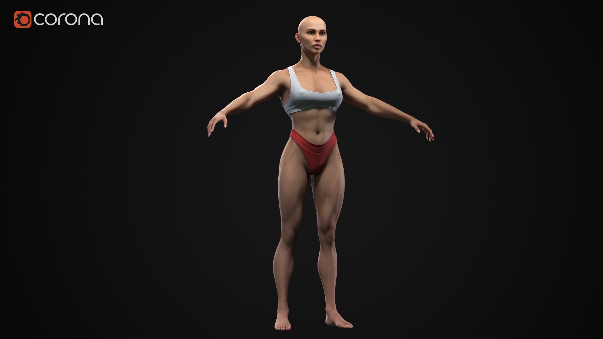 3D Muscle Women Collection https://p.turbosquid.com/ts-thumb/5c/hzimaF/vm/2/jpg/1625307813/1920x1080/fit_q87/699e39b886b1bb9fcd6acd787f628f955ae70ec5/2.jpg