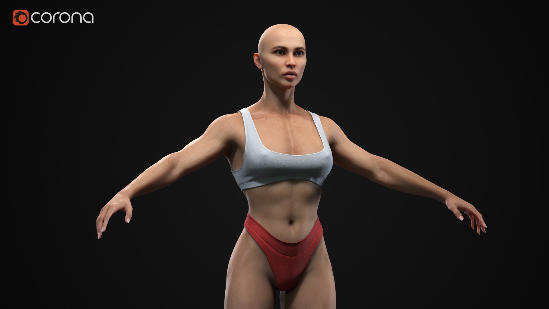 3D Muscle Women Collection https://p.turbosquid.com/ts-thumb/5c/hzimaF/wR/4/jpg/1625307814/1920x1080/fit_q87/2725bf0623adbb5f020a54b009877730722201a1/4.jpg