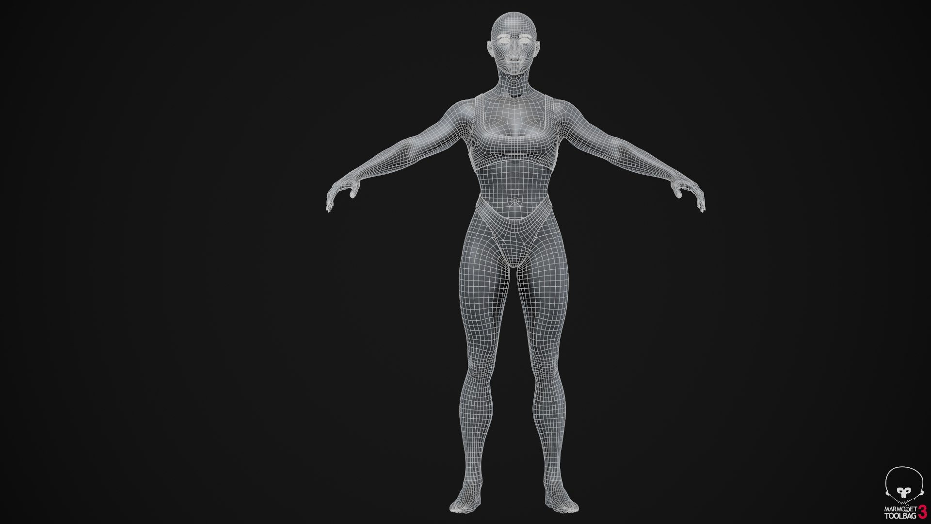 3D Muscle Women Collection https://p.turbosquid.com/ts-thumb/5c/hzimaF/wk/screenshot024/png/1625307898/1920x1080/fit_q87/6f2603a8311dc1594284dd499eab8b54f5fe3dd0/screenshot024.jpg
