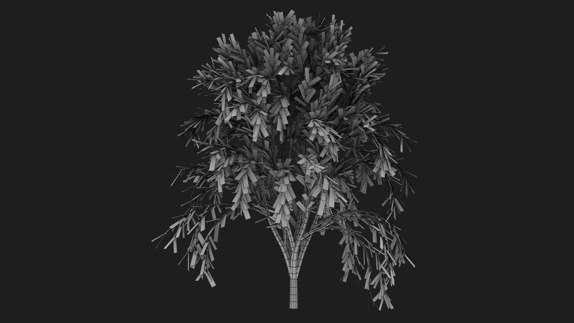 Tree Collection model https://p.turbosquid.com/ts-thumb/5c/jHWL3q/5X/treecalli_v3_g0020/jpg/1658904487/1920x1080/fit_q87/1397e616e9fb76f144a58fcc5a7ca335a8dfa069/treecalli_v3_g0020.jpg