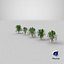 Tree Collection
